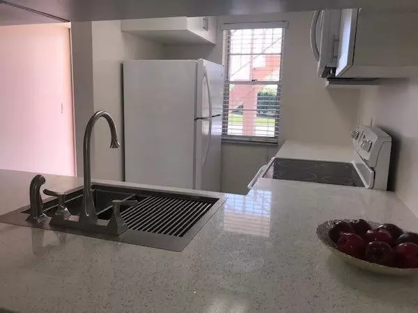 Boca Raton, FL 33428,9929 Three Lakes CIR