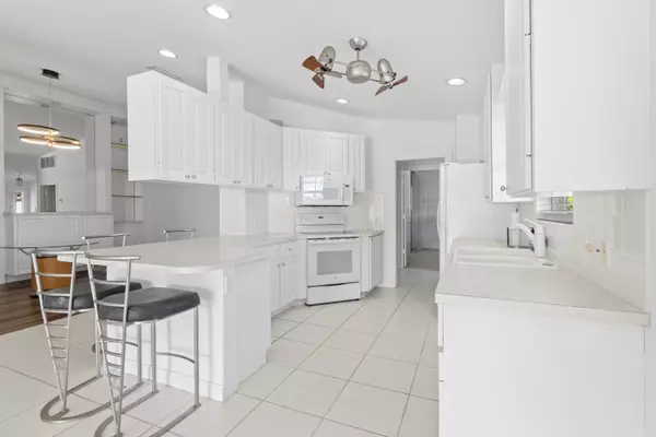 Wellington, FL 33414,8270 Eleuthera LN