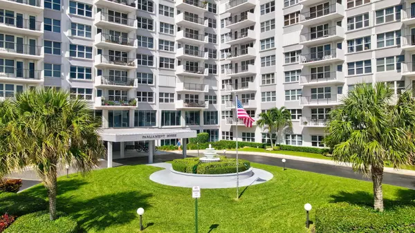 Pompano Beach, FL 33062,405 N Ocean BLVD 329