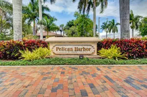 Delray Beach, FL 33483,3516 Harbor CIR