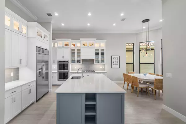 Delray Beach, FL 33446,16603 Sagamore Bridge WAY