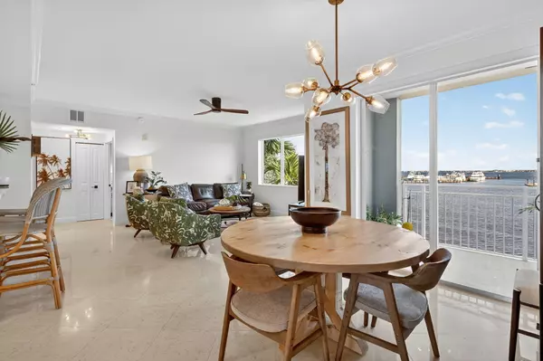 675 NW Flagler AVE 202, Stuart, FL 34994