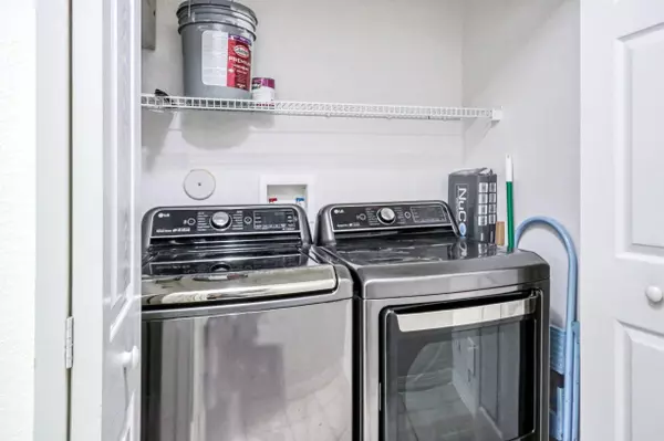 Palm Beach Gardens, FL 33410,2806 Veronia DR 110