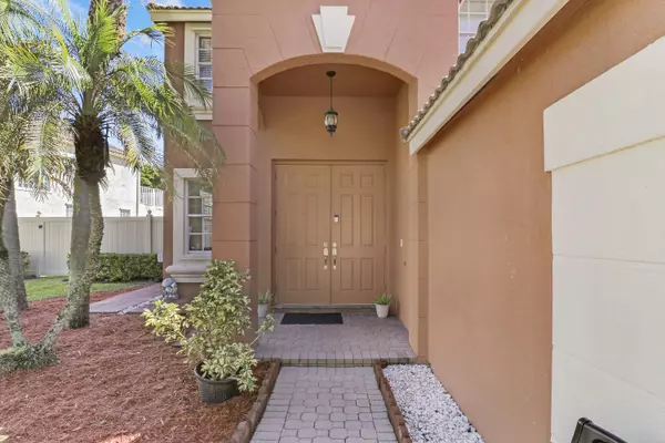 Wellington, FL 33414,9830 Scribner LN