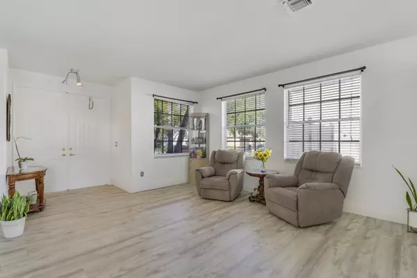 Wellington, FL 33414,9830 Scribner LN