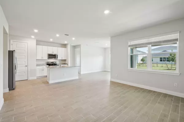 Port Saint Lucie, FL 34987,11302 NW Blockbird DR