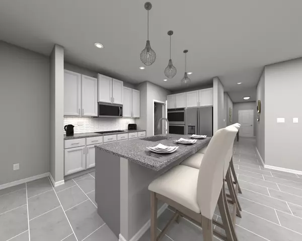 Port Saint Lucie, FL 34987,11302 NW Blockbird DR