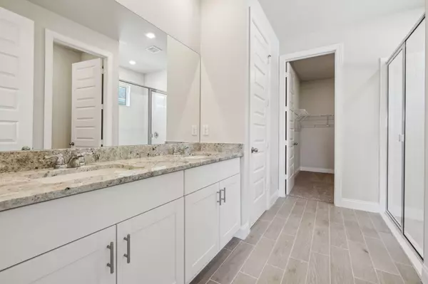 Port Saint Lucie, FL 34987,11302 NW Blockbird DR