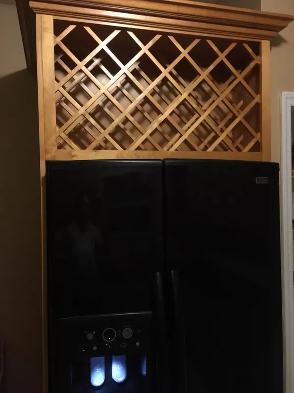 Homestead, FL 33033,13682 SW 280th TER