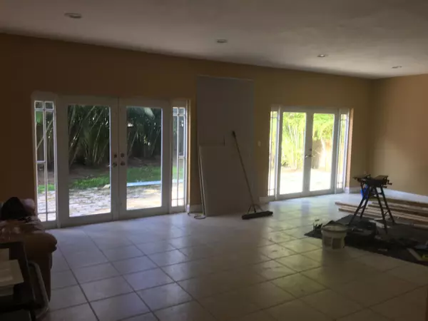 Homestead, FL 33033,13682 SW 280th TER