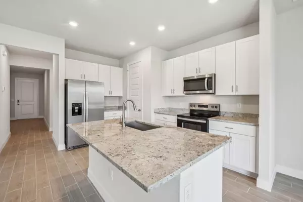 Port Saint Lucie, FL 34987,11309 NW Blockbird DR