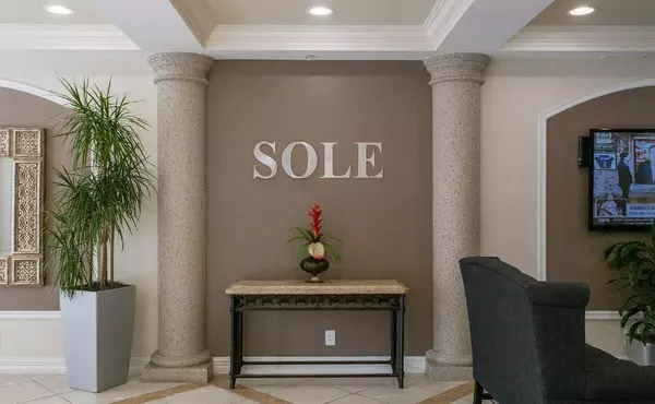 533 NE 3rd AVE 120, Fort Lauderdale, FL 33301