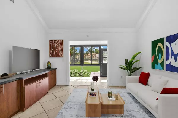 Boca Raton, FL 33498,10296 Windswept PL