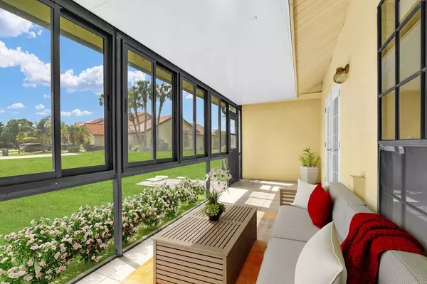 Boca Raton, FL 33498,10296 Windswept PL