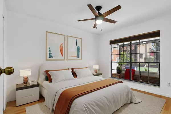 Boca Raton, FL 33498,10296 Windswept PL