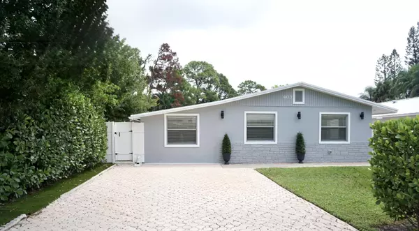 403 Pinegrove AVE, Jupiter, FL 33458