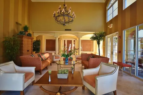 Palm Beach Gardens, FL 33410,11016 Legacy DR 103