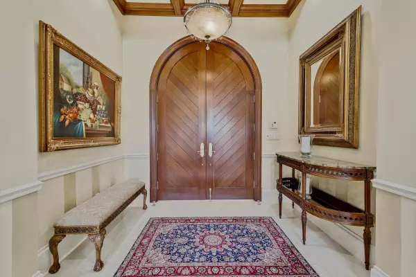 Jupiter, FL 33477,523 Bald Eagle DR