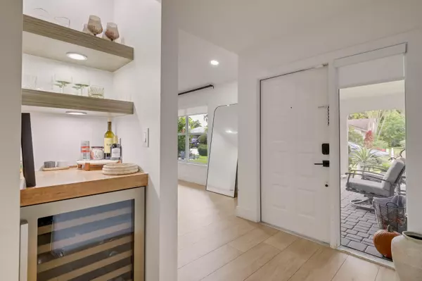 Royal Palm Beach, FL 33411,146 Elysium DR