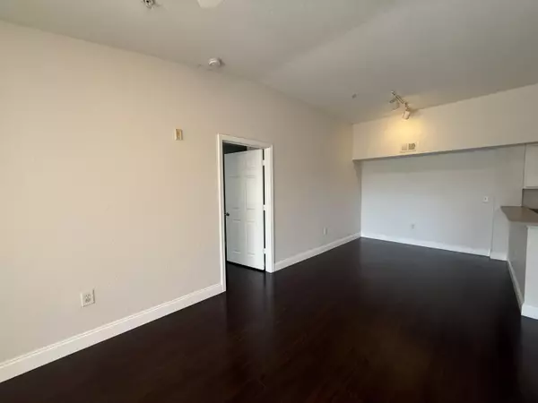 Port Saint Lucie, FL 34986,171 SW Palm DR 303