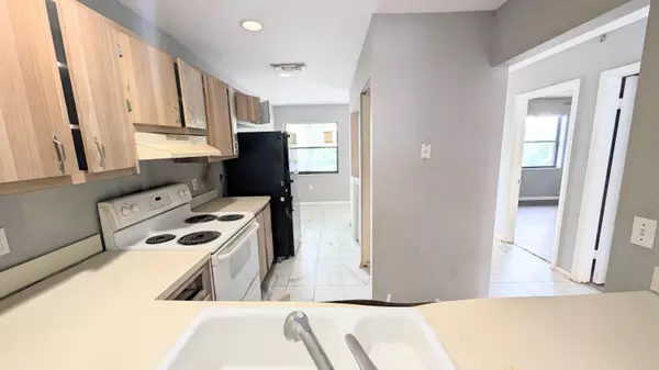 Delray Beach, FL 33445,3130 SW 20th TER 13a2