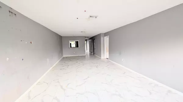 Delray Beach, FL 33445,3130 SW 20th TER 13a2