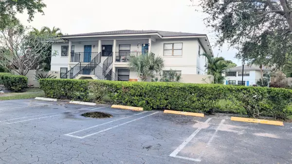 Delray Beach, FL 33445,3130 SW 20th TER 13a2