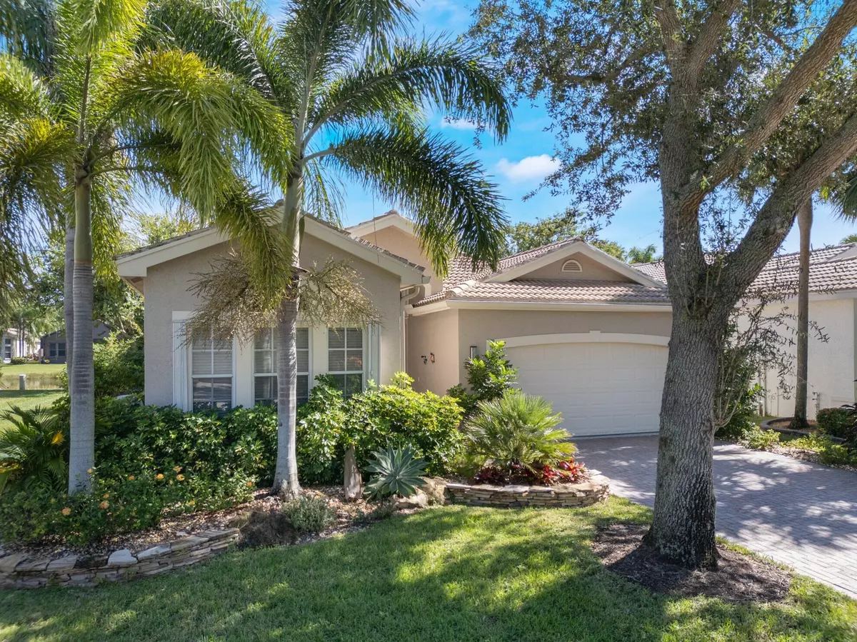 Lake Worth, FL 33467,7750 Ocean Sunset DR