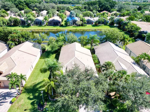 Lake Worth, FL 33467,7750 Ocean Sunset DR