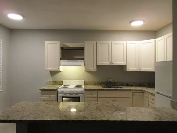 Lake Worth Beach, FL 33460,1118 N H ST 3