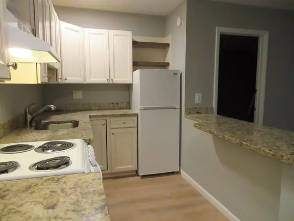 Lake Worth Beach, FL 33460,1118 N H ST 3