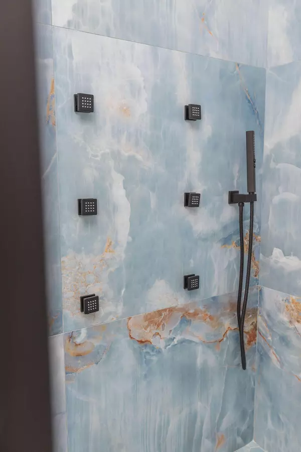 Port Saint Lucie, FL 34953,4365 SW Port St Lucie BLVD