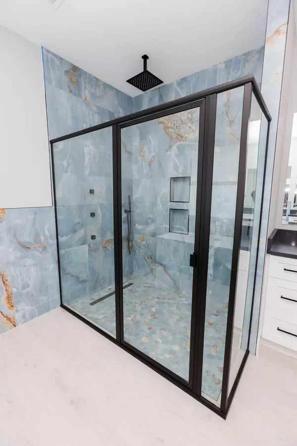 Port Saint Lucie, FL 34953,4365 SW Port St Lucie BLVD