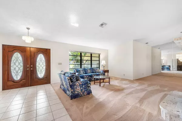 Boca Raton, FL 33486,1361 SW 19th AVE