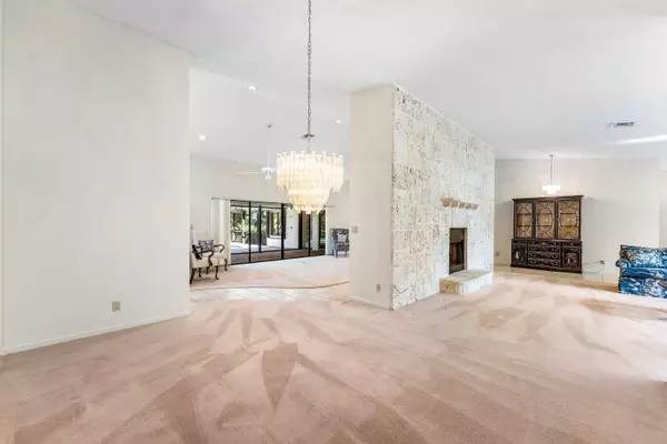 Boca Raton, FL 33486,1361 SW 19th AVE