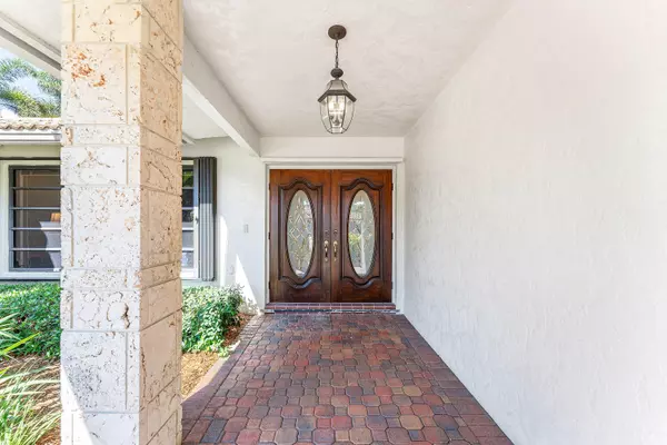 Boca Raton, FL 33486,1361 SW 19th AVE