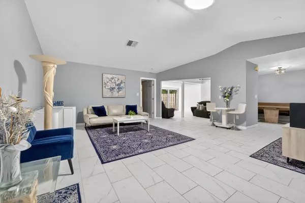 Delray Beach, FL 33445,1325 NW 23rd LN