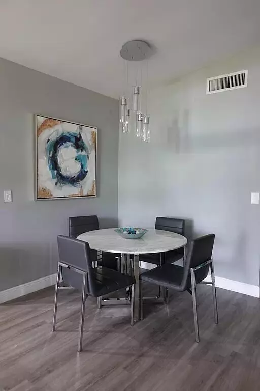 Boca Raton, FL 33428,11720 Timbers WAY