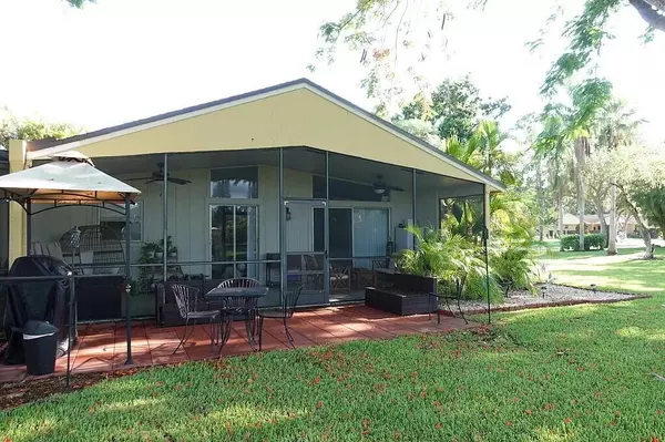 Boca Raton, FL 33428,11720 Timbers WAY