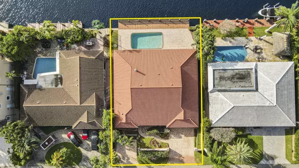 Fort Lauderdale, FL 33308,3040 NE 40th ST