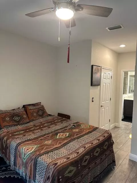 Port Saint Lucie, FL 34983,758 NE Hawks Ridge WAY