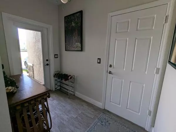 Port Saint Lucie, FL 34983,758 NE Hawks Ridge WAY