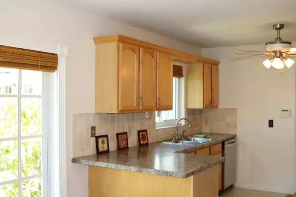 Boca Raton, FL 33433,23157 SW SW 56th AVE