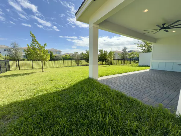 Loxahatchee, FL 33470,1346 Harvester XING 0