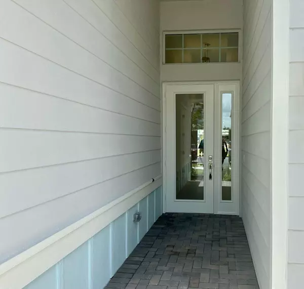 Loxahatchee, FL 33470,1346 Harvester XING 0