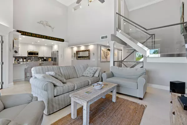 Jupiter, FL 33477,2706 N Fairway DR