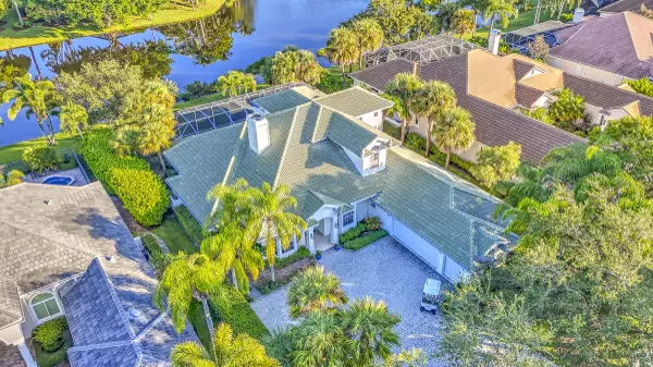 4577 SE Waterford DR, Stuart, FL 34997