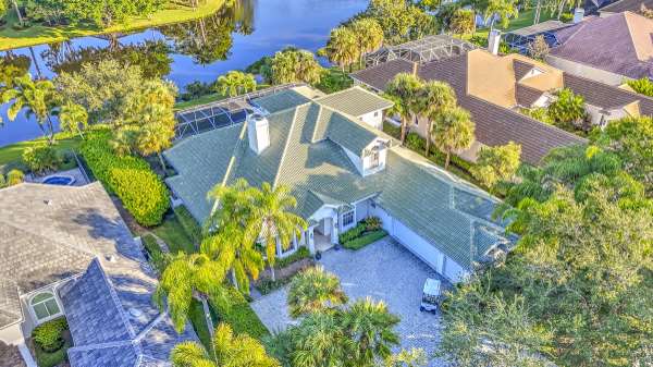 4577 SE Waterford DR, Stuart, FL 34997