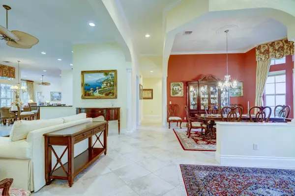 Stuart, FL 34997,4577 SE Waterford DR