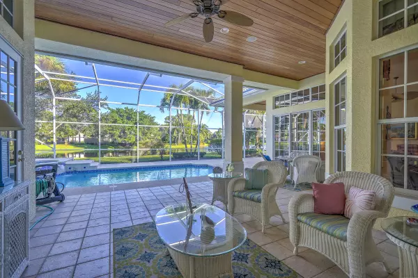 Stuart, FL 34997,4577 SE Waterford DR